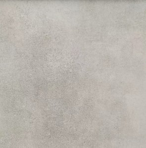 Ceramiton Base 60x60x4cm Beige A. van Elk BV